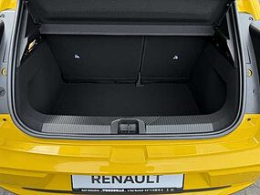 Renault 5 E-Tech Tageszulassung