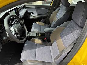 Renault 5 E-Tech Tageszulassung