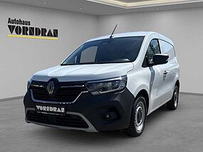 Renault Kangoo Neufahrzeug