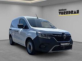 Renault Kangoo Neufahrzeug