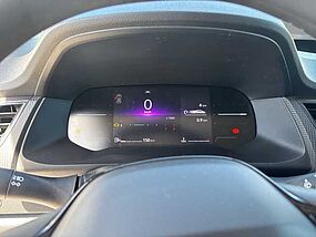 Renault Kangoo Neufahrzeug