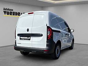 Renault Kangoo Neufahrzeug