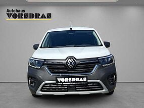 Renault Kangoo Neufahrzeug