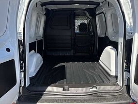 Renault Kangoo Neufahrzeug