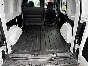 Renault Kangoo Neufahrzeug