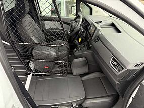 Renault Kangoo Neufahrzeug