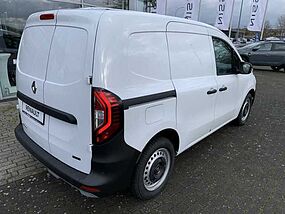 Renault Kangoo Neufahrzeug