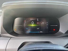 Renault Master Neufahrzeug