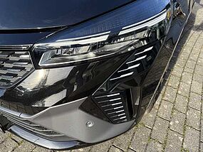 Renault Clio V Neufahrzeug