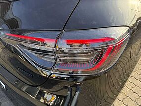 Renault Clio V Neufahrzeug