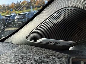 Renault Clio V Neufahrzeug