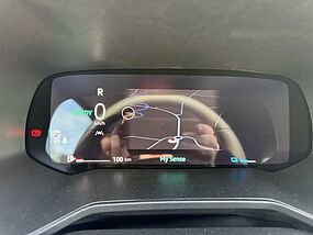 Renault Clio V Neufahrzeug