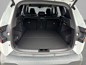 Dacia Bigster Neufahrzeug