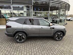 Dacia Bigster Neufahrzeug