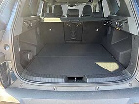 Dacia Bigster Neufahrzeug