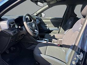 Dacia Bigster Neufahrzeug