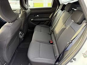 Dacia Bigster Neufahrzeug