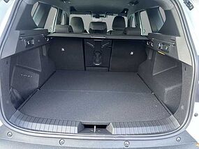 Dacia Bigster Neufahrzeug