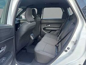 Dacia Bigster Neufahrzeug