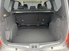 Dacia Jogger Tageszulassung