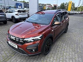 Dacia Jogger Neufahrzeug