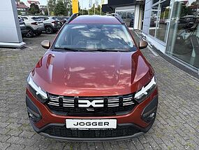 Dacia Jogger Neufahrzeug