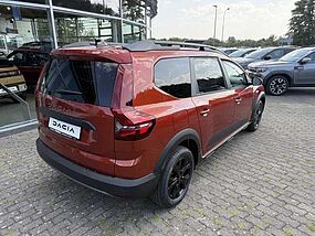 Dacia Jogger Neufahrzeug