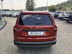 Dacia Jogger Neufahrzeug