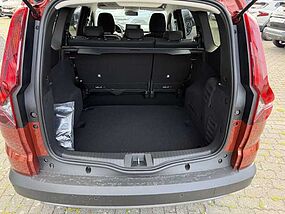 Dacia Jogger Neufahrzeug