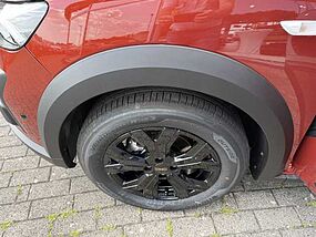 Dacia Jogger Neufahrzeug