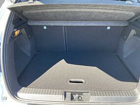 Renault Captur Tageszulassung