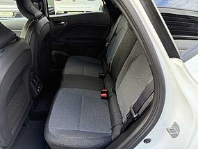 Renault Captur Tageszulassung Renault Captur Tageszulassung