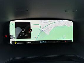 Renault Captur Neufahrzeug Renault Captur Neufahrzeug