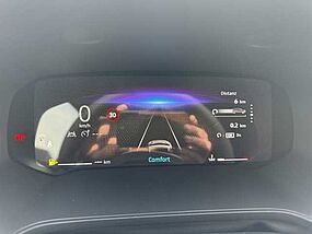 Renault Captur Neufahrzeug