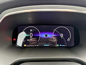 Renault Captur Neufahrzeug