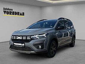 Dacia Jogger Vorführfahrzeug