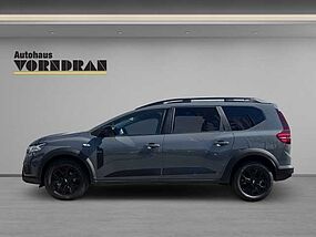 Dacia Jogger Vorführfahrzeug