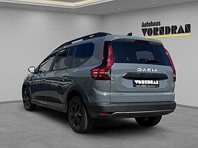 Dacia Jogger Vorführfahrzeug