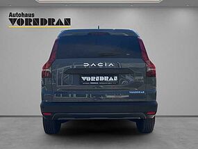 Dacia Jogger Vorführfahrzeug