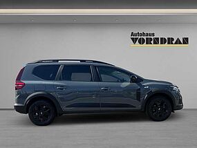 Dacia Jogger Vorführfahrzeug