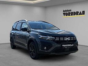 Dacia Jogger Vorführfahrzeug