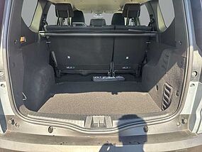 Dacia Jogger Vorführfahrzeug