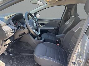 Dacia Jogger Vorführfahrzeug