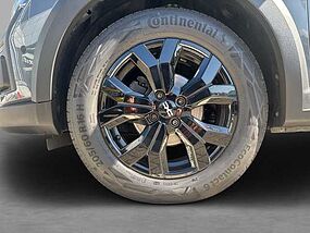 Dacia Jogger Vorführfahrzeug