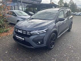 Dacia Jogger Vorführfahrzeug