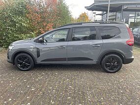 Dacia Jogger Vorführfahrzeug