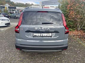 Dacia Jogger Vorführfahrzeug