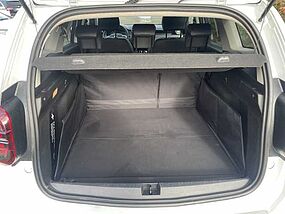 Dacia Duster Vorführfahrzeug