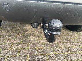 Dacia Duster Gebrauchtfahrzeug