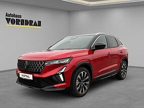 Renault Austral Neufahrzeug